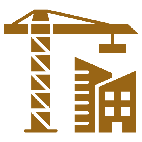 Custom Home Builder and General Contractor in Seguin, TX
