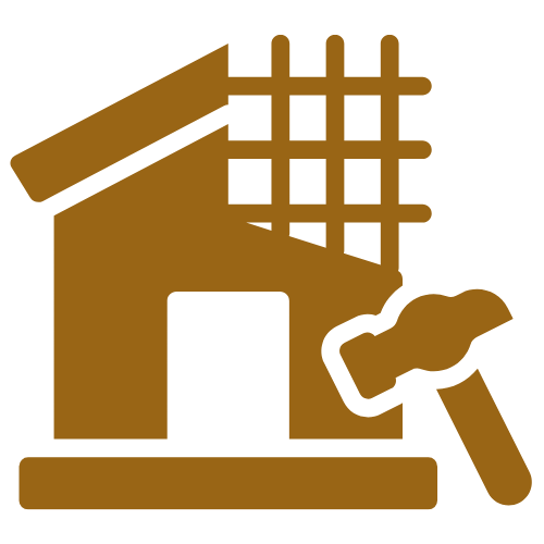 Custom Home Builder and General Contractor in Seguin, TX
