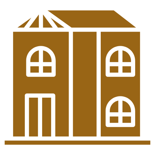 Custom Home Builder and General Contractor in Seguin, TX