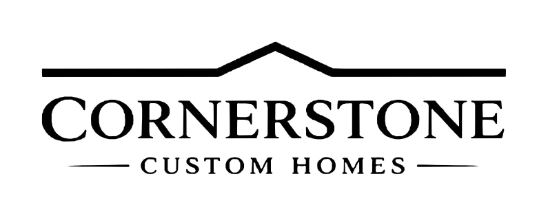Custom Home Builder and General Contractor in Seguin, TX