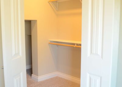 Custom Home Builder and General Contractor in Seguin, TX