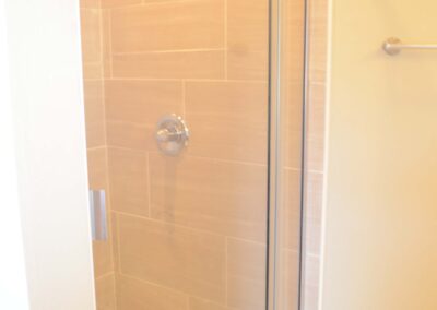 Custom Home Builder and General Contractor in Seguin, TX