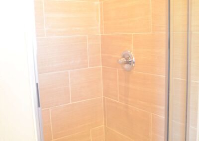 Custom Home Builder and General Contractor in Seguin, TX