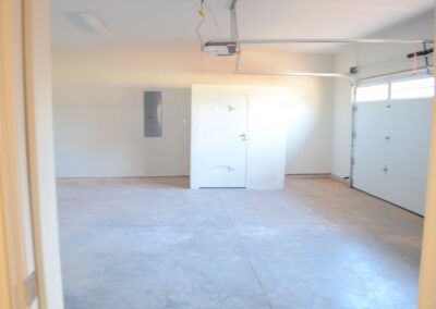 Custom Home Builder and General Contractor in Seguin, TX