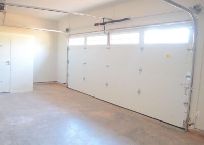 Custom Home Builder and General Contractor in Seguin, TX