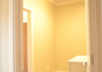 Custom Home Builder and General Contractor in Seguin, TX