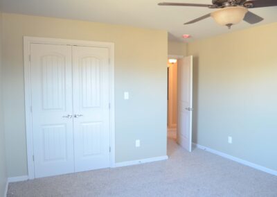 Custom Home Builder and General Contractor in Seguin, TX