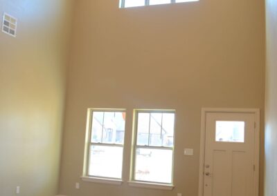 Custom Home Builder and General Contractor in Seguin, TX