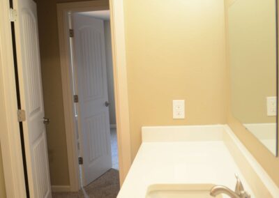 Custom Home Builder and General Contractor in Seguin, TX