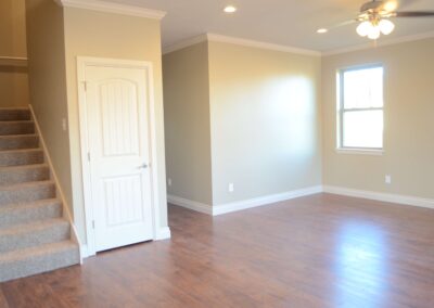 Custom Home Builder and General Contractor in Seguin, TX