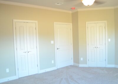 Custom Home Builder and General Contractor in Seguin, TX