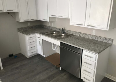 Custom Home Builder and General Contractor in Seguin, TX