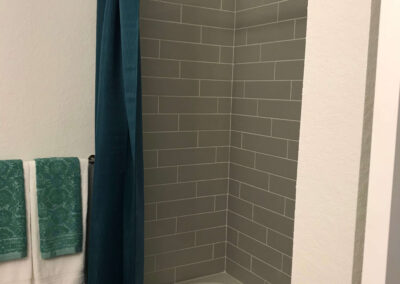Custom Home Builder and General Contractor in Seguin, TX