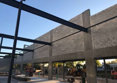 Custom Home Builder and General Contractor in Seguin, TX