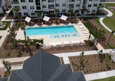 Custom Home Builder and General Contractor in Seguin, TX