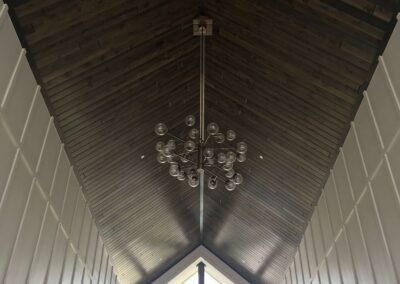 Custom Home Builder and General Contractor in Seguin, TX