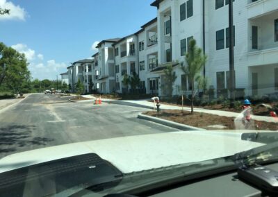 Custom Home Builder and General Contractor in Seguin, TX