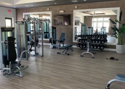 Custom Home Builder and General Contractor in Seguin, TX