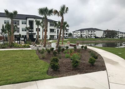 Custom Home Builder and General Contractor in Seguin, TX