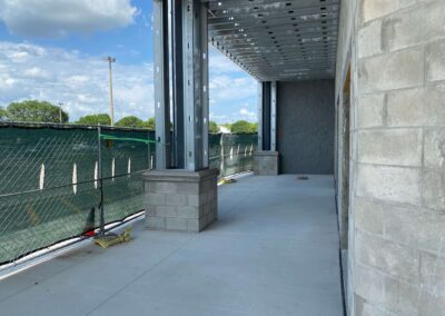 Custom Home Builder and General Contractor in Seguin, TX