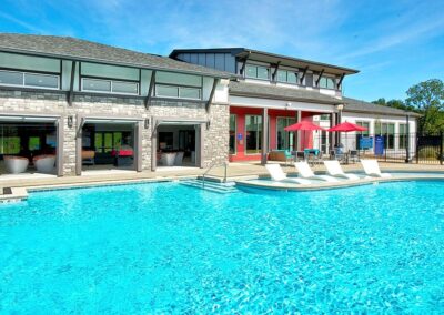 Custom Home Builder and General Contractor in Seguin, TX