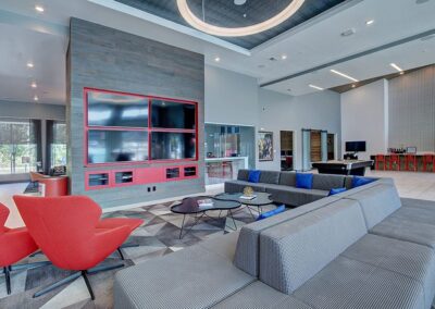 Custom Home Builder and General Contractor in Seguin, TX