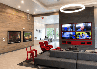 Custom Home Builder and General Contractor in Seguin, TX