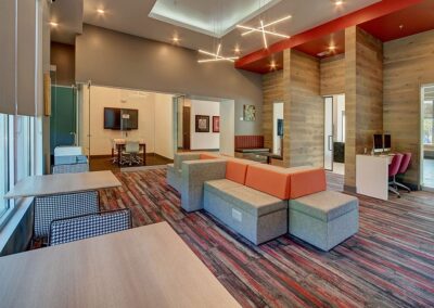 Custom Home Builder and General Contractor in Seguin, TX