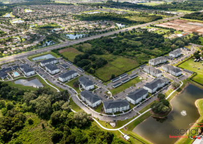 Custom Home Builder and General Contractor in Seguin, TX
